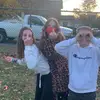 haley - @haleykennedyy - TikTok