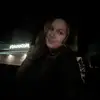 Haley Kennedy - @haleykennedy561 - TikTok