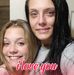 Haley Kennedy - Facebook