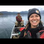 haley_kennedy - @haley_kennedy1 - Instagram