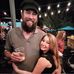 Haley Kennedy - Facebook