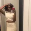 Haley Kennedy - @haleytvera - TikTok