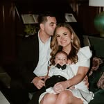 Haley Kennedy - @haley.kennedy25 - Instagram