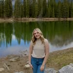 haley kennedy - @haleyy.kennedy - Instagram