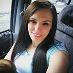 Haley Kennedy - @hhaleybaybee - Instagram