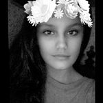 Haley Kennedy - @haley_kennedy011 - Instagram
