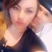 Haley Kennedy - Facebook