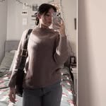 Haley Kennedy - @haley.kennedy5 - Instagram
