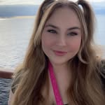 Haley Kennedy - @_haleykennedy - Instagram