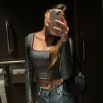 Haley kennedy - @h.a.l.e.y.kennedy - Instagram
