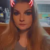 Haley Kennedy - @haleykennedy97 - TikTok