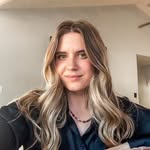Haley Kennedy - @haleydotkennedy - Instagram