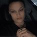 Haley Kennedy - Facebook