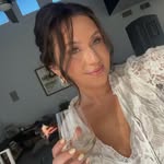 Haley Kennedy - @_haley_kennedy - Instagram