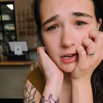 Haley Kennedy - @youcancallmehaha - Instagram