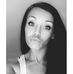 Haley Kennedy - Facebook