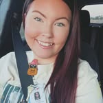Haley Kennedy - @haleylkennedy0908 - Instagram