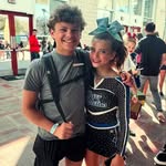Haley kennedy - @haleykennedy448 - Instagram