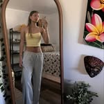 Haley Kennedy - @aloha.its.haley - Instagram