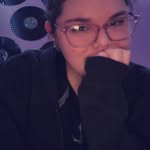 Haley Kennedy - @haley.kennedy26 - Instagram