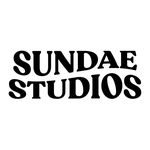 Haley Kennedy - @shopsundae - Instagram