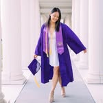Haley Kennedy - @h4l3y_k3nn3dy - Instagram