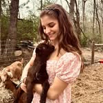 Haley Kennedy✨ - @haleyrkennedy - Instagram
