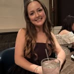 Haley Kennedy - @haleygrace020 - Instagram