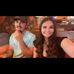 Haley Kennedy - Facebook