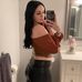 Haley Kennedy - Facebook