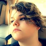 Haley Kennedy - @haley.kennedy2 - Instagram