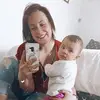 Haley Kennedy - @hkennedy.xo - TikTok