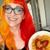 Haley Kennedy - @halekenn - TikTok