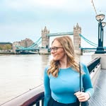 𝚑𝚊𝚕𝚎𝚢 𝚔𝚎𝚗𝚗𝚎𝚍𝚢 - @haleykennnedy - Instagram