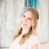 Haley Kennedy - @haley.kennedy_corpgirlie - TikTok