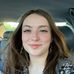 Haley Kennedy - Facebook