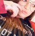 Haley Kennedy - Facebook