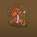 Haley Kennedy - Facebook