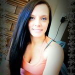 Haley Kennedy - @haley.kennedy2662 - Instagram