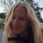 Haley Kennedy - @haleykennedy_ - Instagram