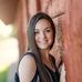 Haley Kennedy - Facebook