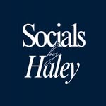 Haley Kennedy | Alabama Social Media Marketing - @socialsby.haley - Instagram