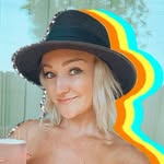 Haley Kennedy Booth - @hk__booth - Instagram