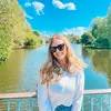 Haley Kennedy - @haleykennedy - TikTok