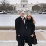 Haley Kennedy Guest - @haleyguest - Instagram