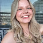 Haley Kennedy McGee - @haleykennedy77 - Instagram