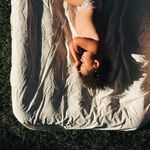 Haley Kennedy Studio - @haleykennedystudio - Instagram