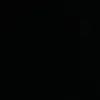 haleykennedy_1 - @haleykennedy_1 - TikTok