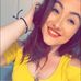 Hailey Key - Facebook