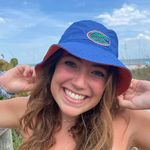 haley - @haley.keyes - Instagram